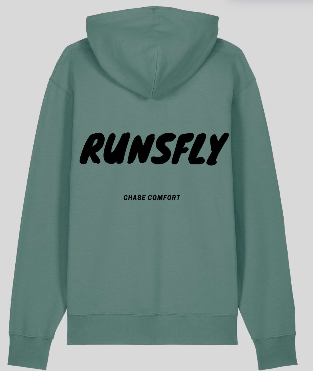 Comfort