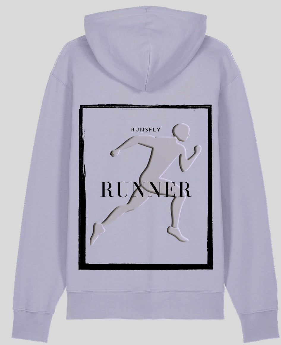 Runner