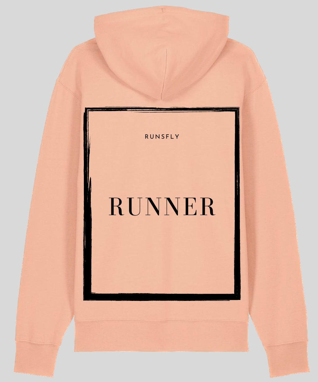 Runner