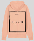 Runner