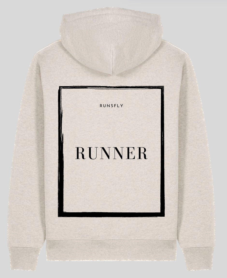 Runner