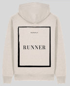 Runner